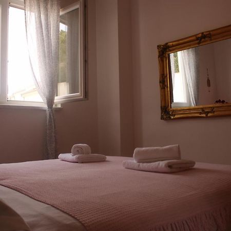 Apartment Vira Макарська Екстер'єр фото