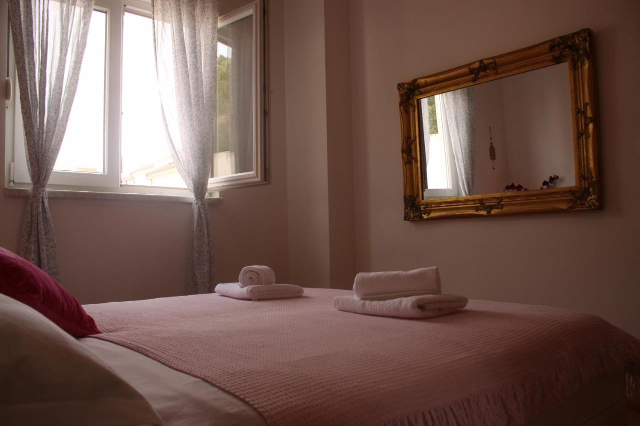 Apartment Vira Макарська Екстер'єр фото